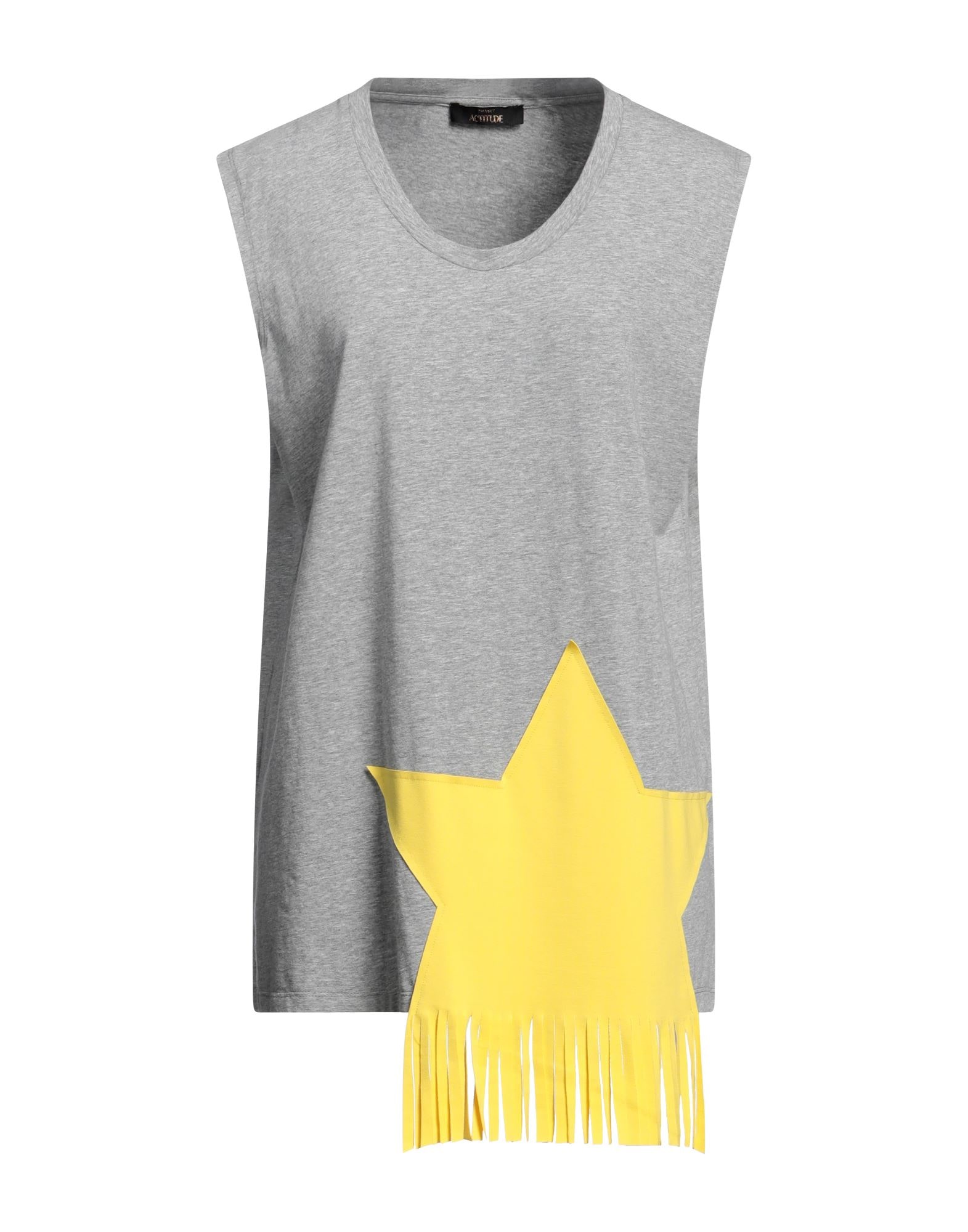 ACTITUDE by TWINSET - Tank Tops