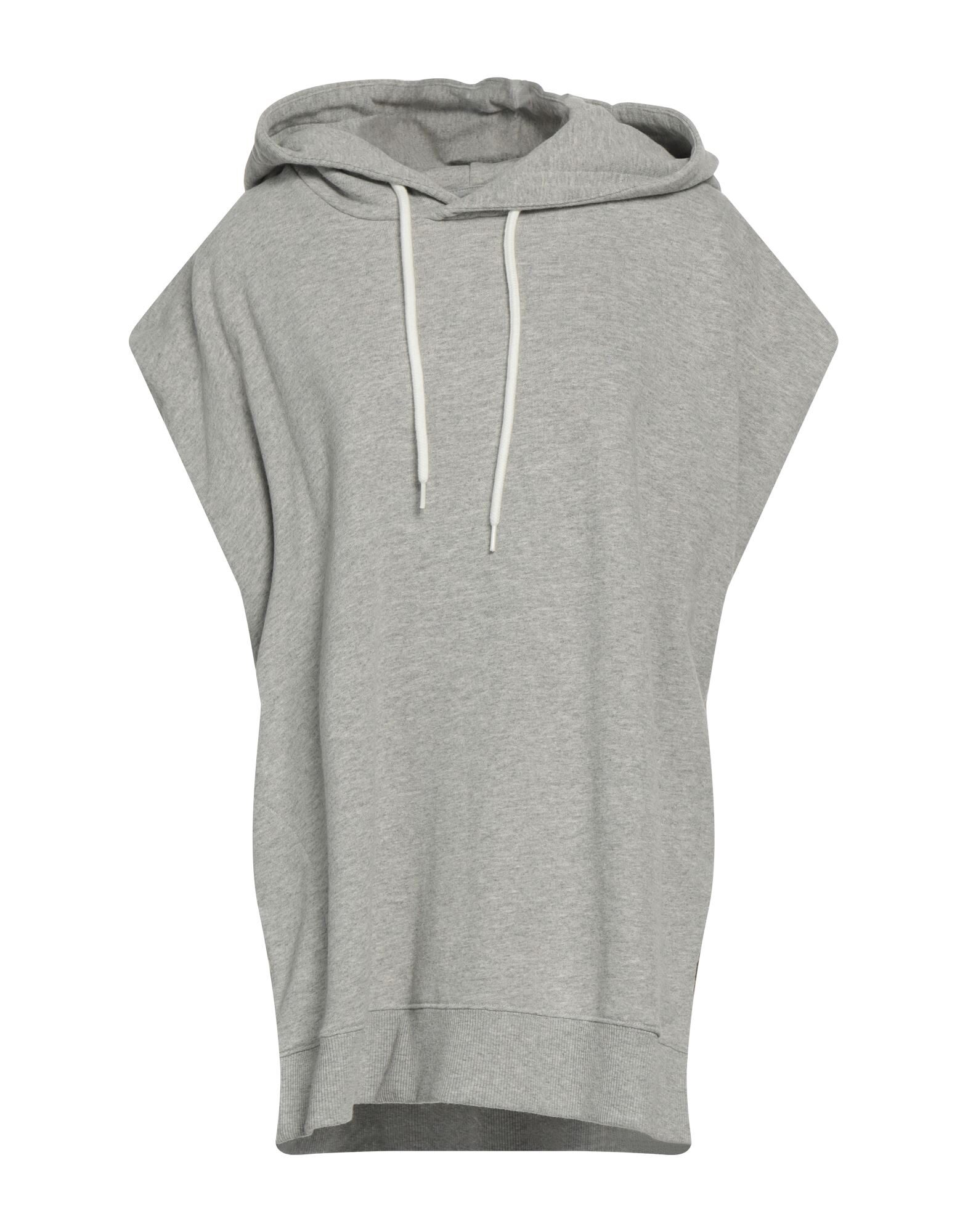 GRIFONI - Sweatshirts