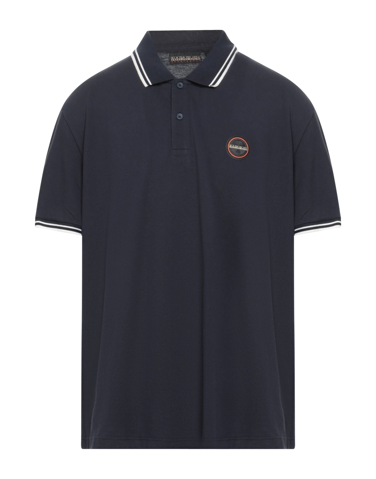 NAPAPIJRI - Polo shirts