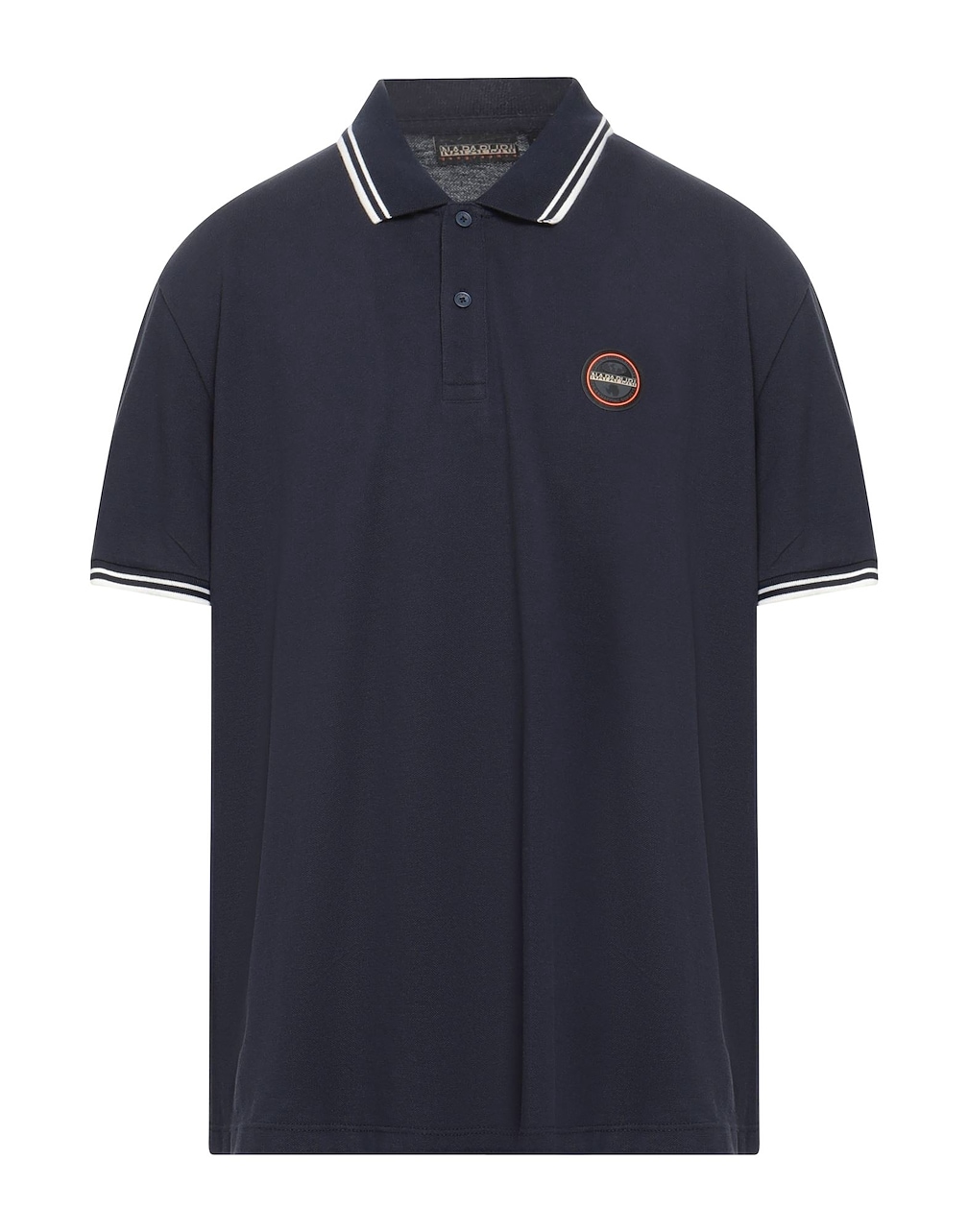 NAPAPIJRI - Polo shirts