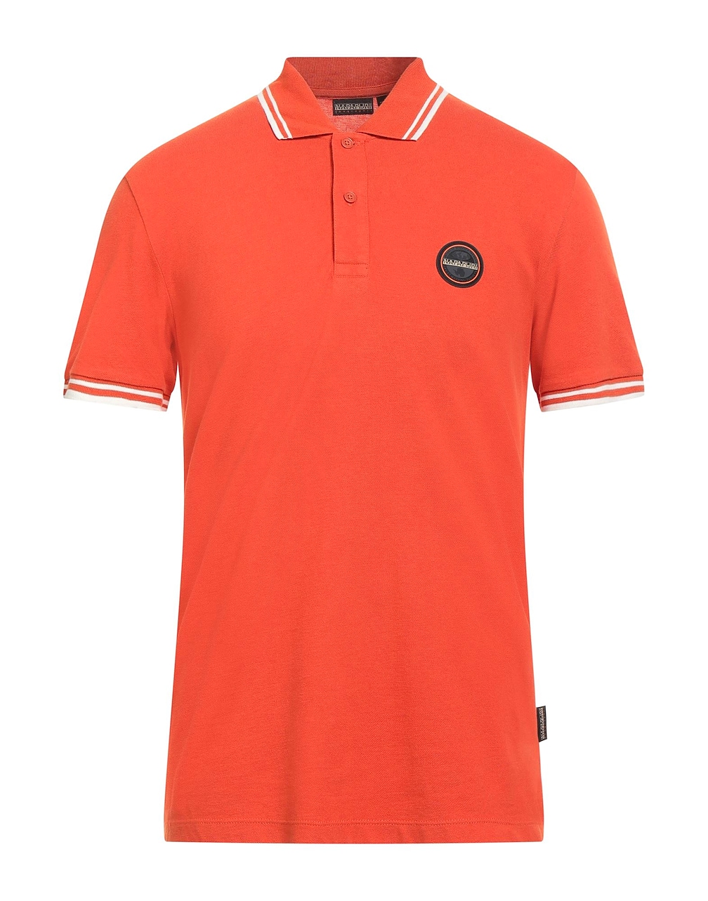 NAPAPIJRI - Μπλουζάκια Polo