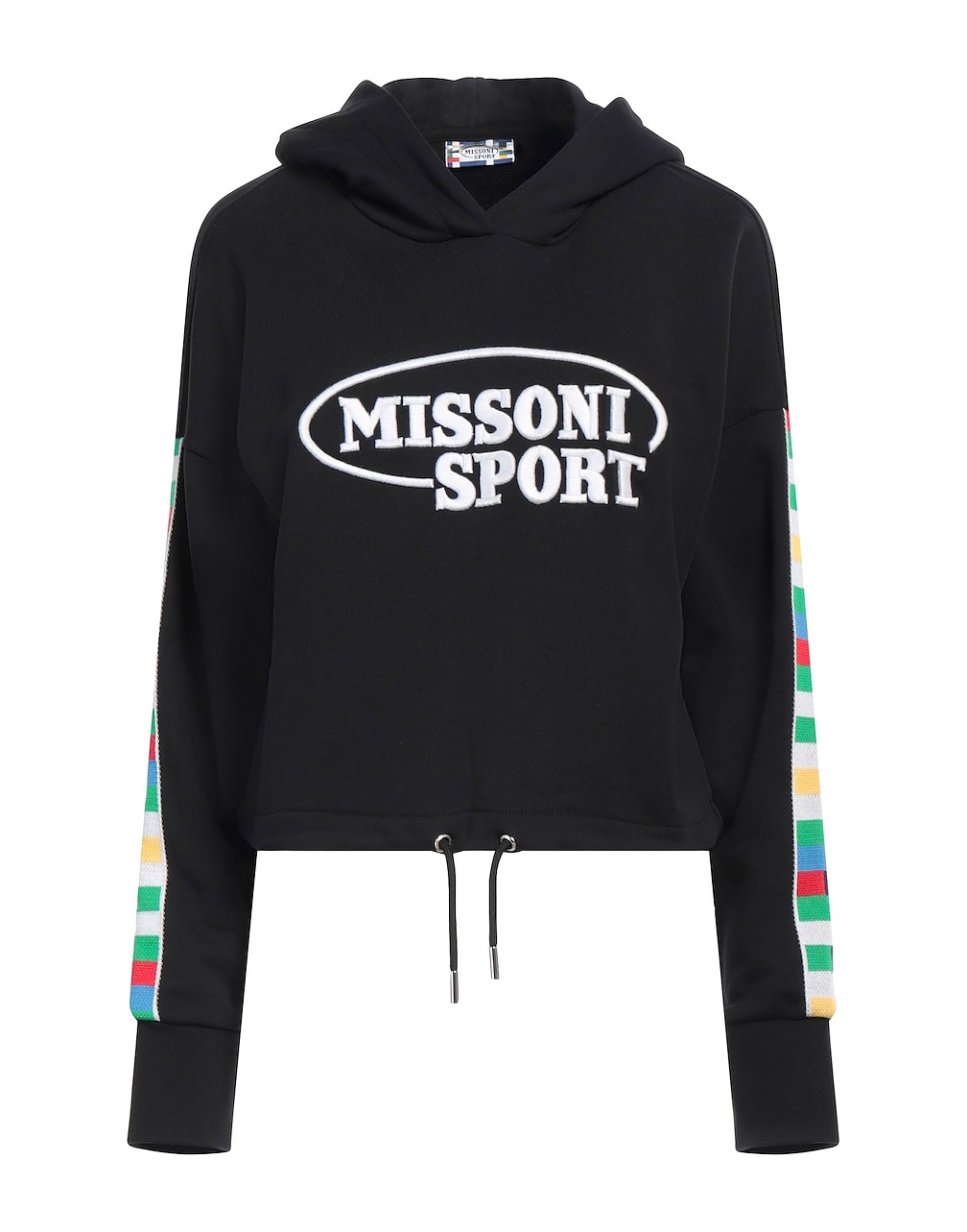 MISSONI - Sweatshirts