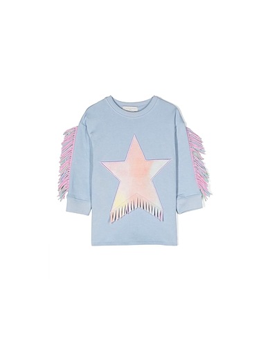 STELLA McCARTNEY KIDS