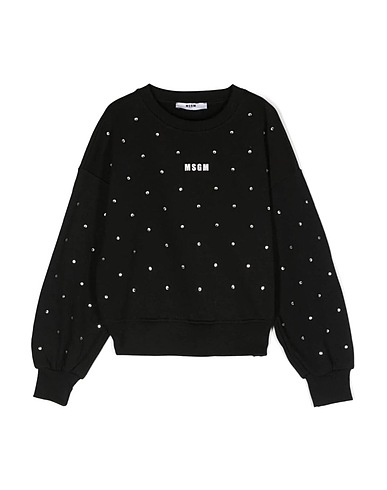 MSGM