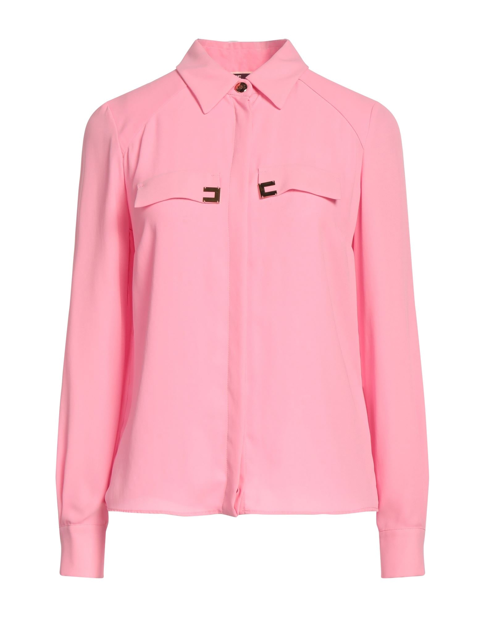 ELISABETTA FRANCHI - Πουκάμισα 