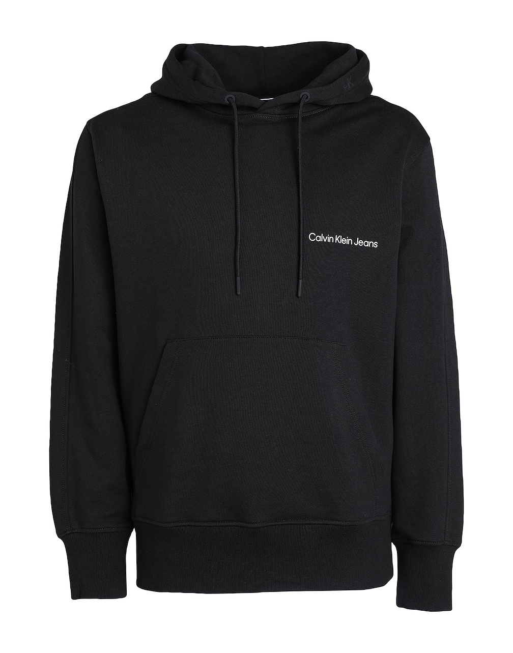 CALVIN KLEIN JEANS - Φούτερ