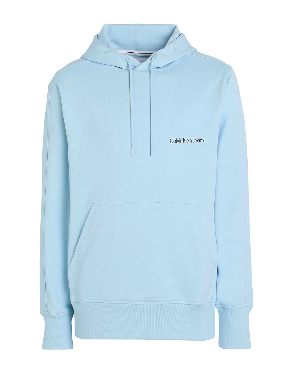 CALVIN KLEIN JEANS - Sweat-shirts