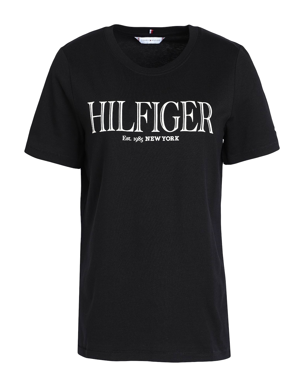 TOMMY HILFIGER - T-shirts