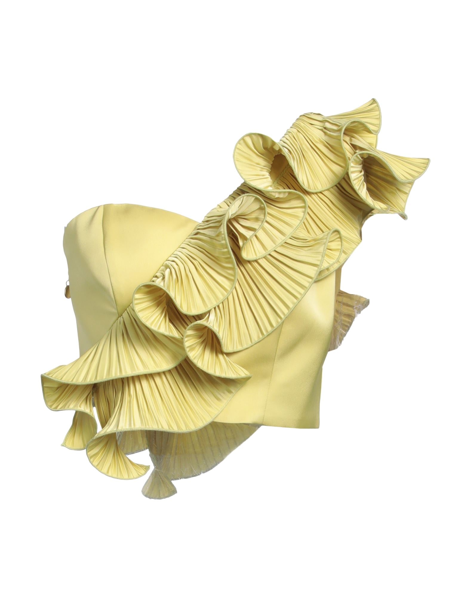 TASSOS MITROPOULOS - Tops