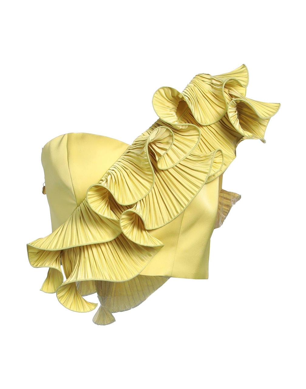 TASSOS MITROPOULOS - Tops