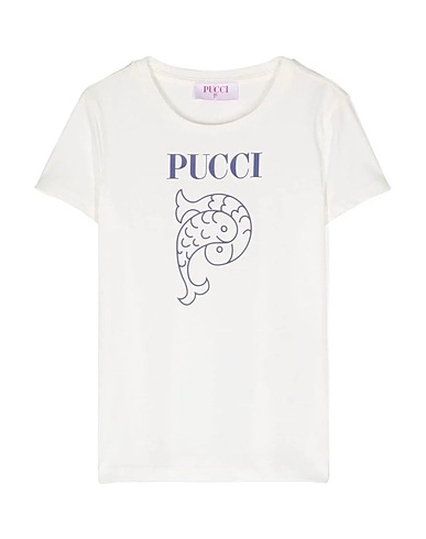 EMILIO PUCCI