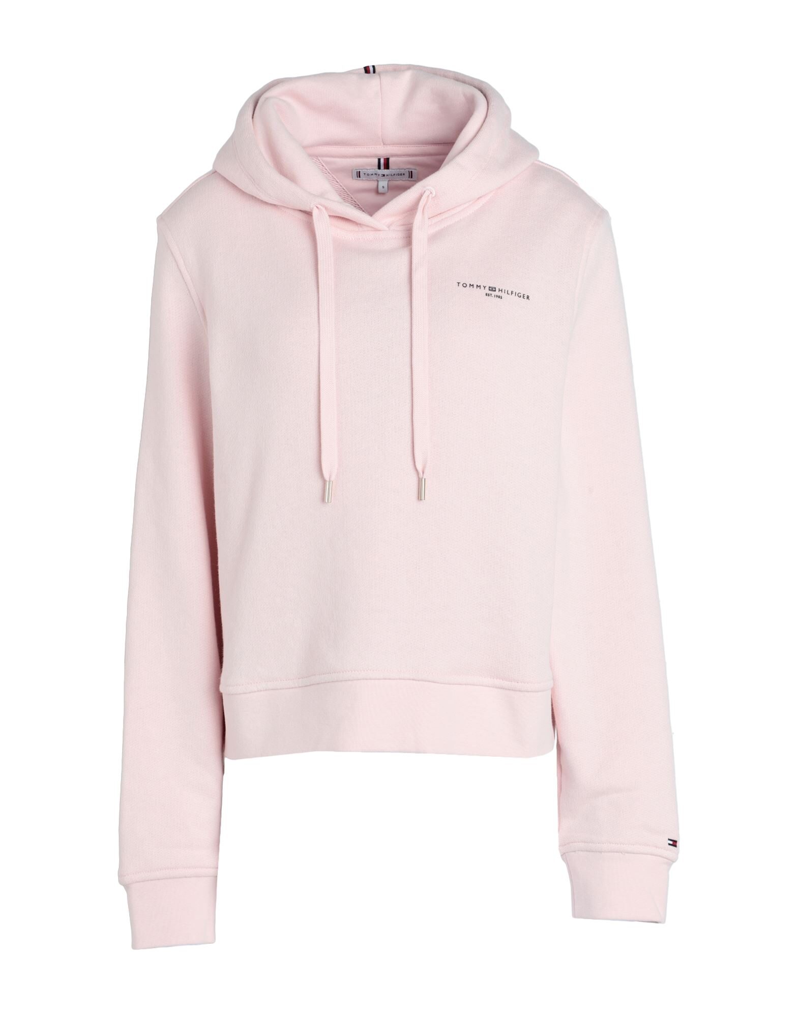 TOMMY HILFIGER - Sweat-shirts