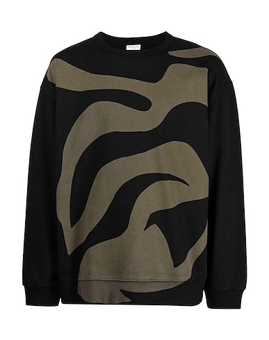 DRIES VAN NOTEN