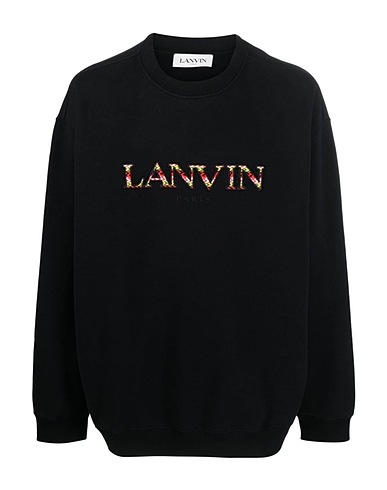 LANVIN
