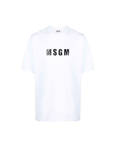 MSGM SN3714 MSGM SN3714