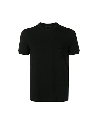 GIORGIO ARMANI RY5296 GIORGIO ARMANI RY5296