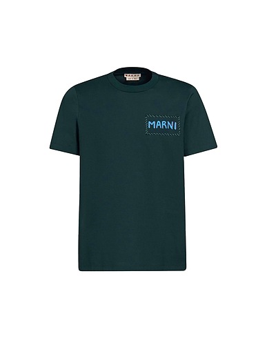 MARNI