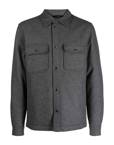 WOOLRICH RN4185 WOOLRICH RN4185