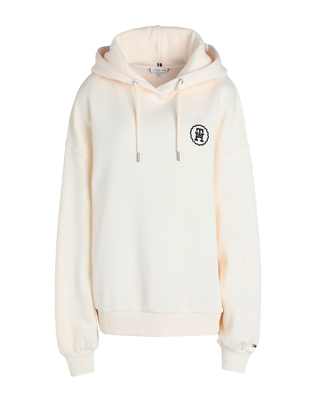 TOMMY HILFIGER - Sweatshirts