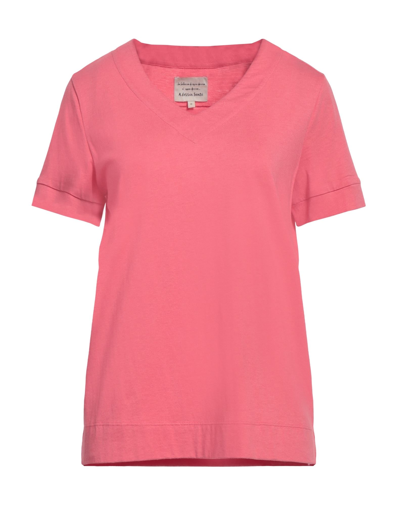 ALESSIA SANTI - T-shirts