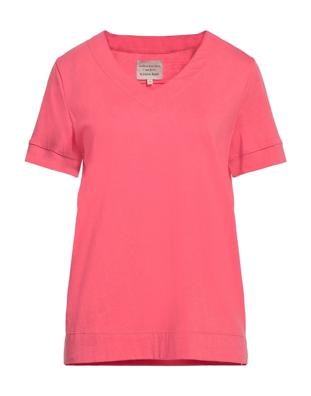 ALESSIA SANTI - T-shirts