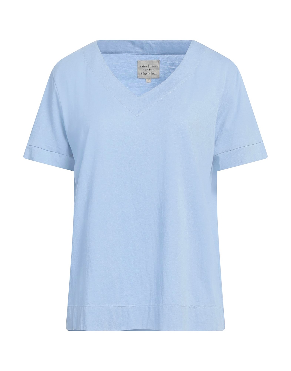 ALESSIA SANTI - T-shirts