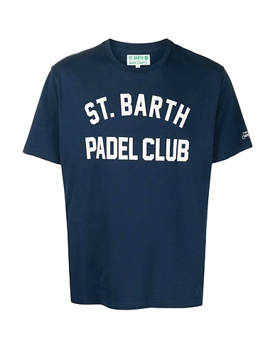 MC2 SAINT BARTH