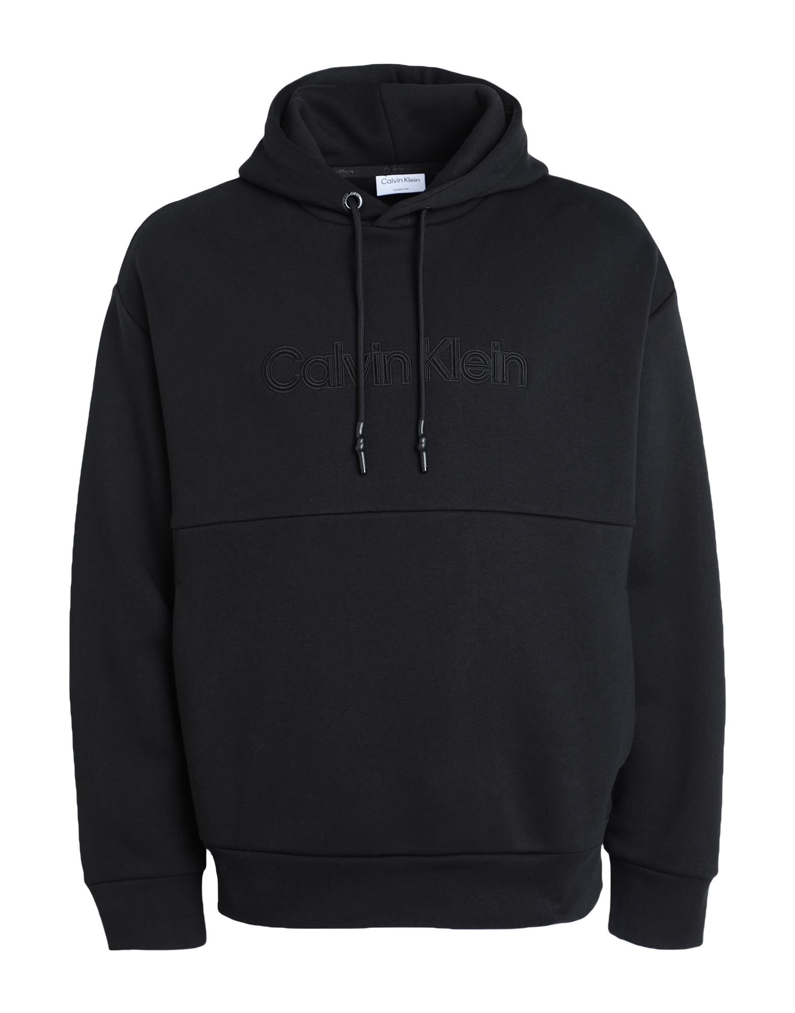 CALVIN KLEIN - Sweatshirts