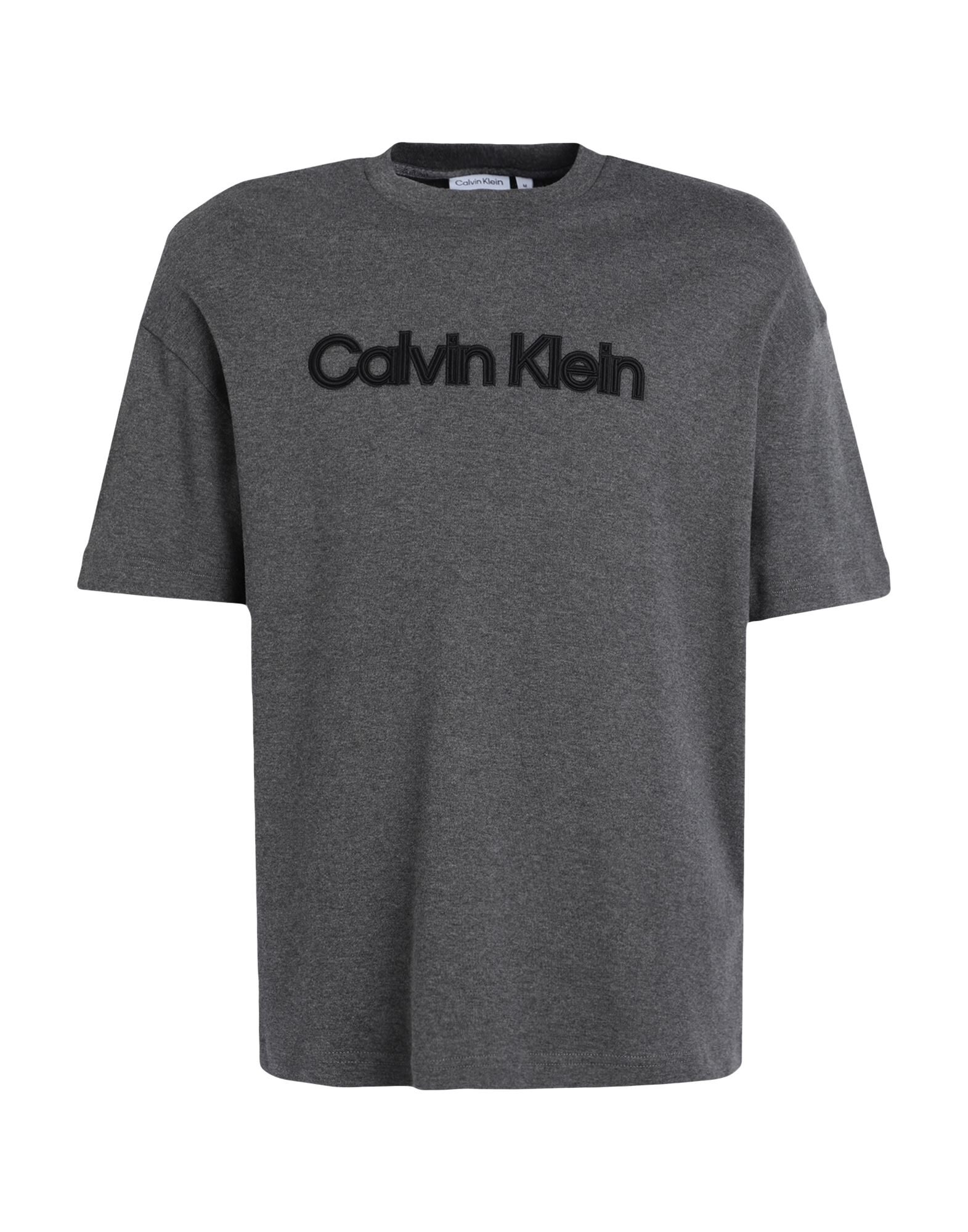 CALVIN KLEIN - Футболки