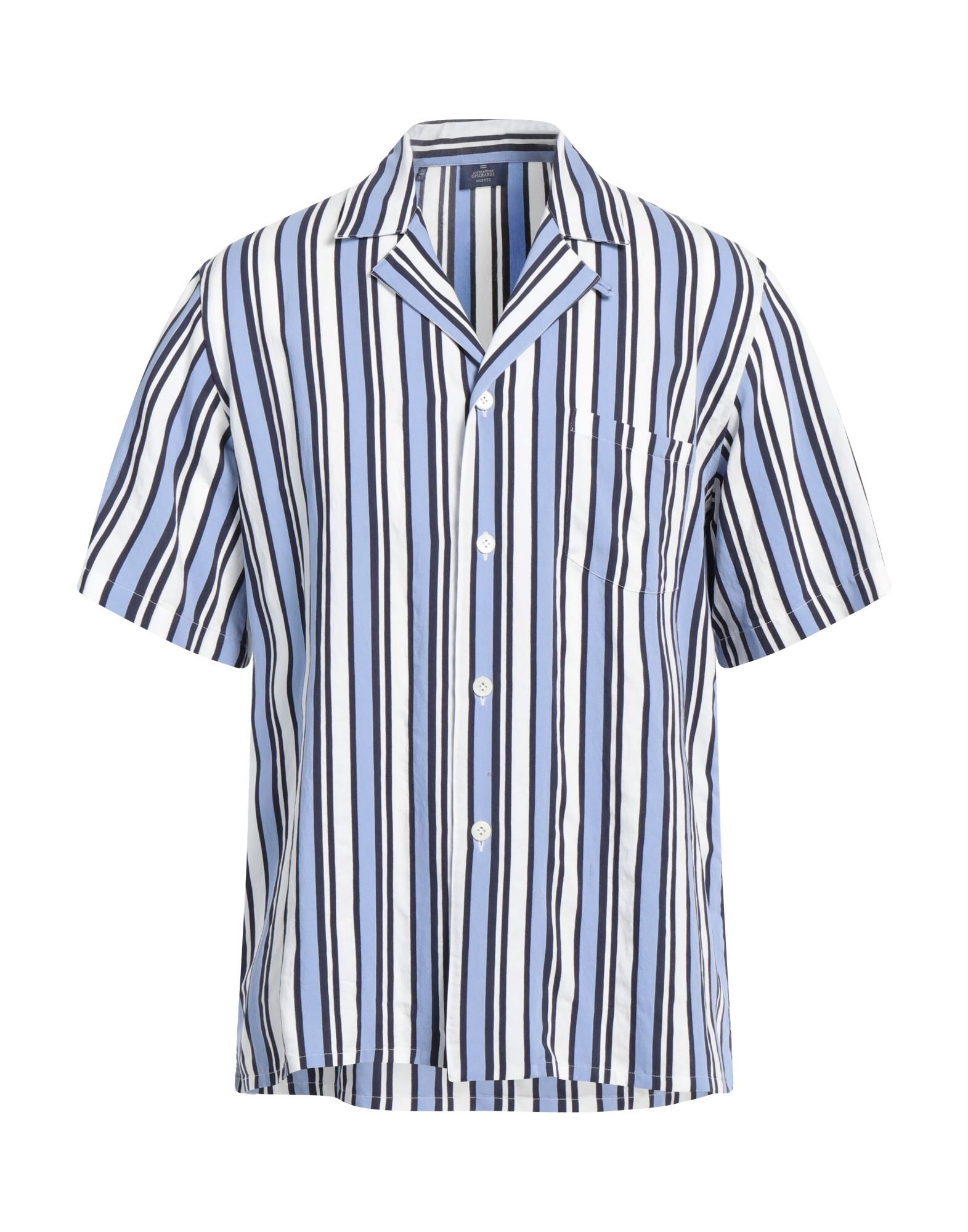 ALESSANDRO GHERARDI - Shirts