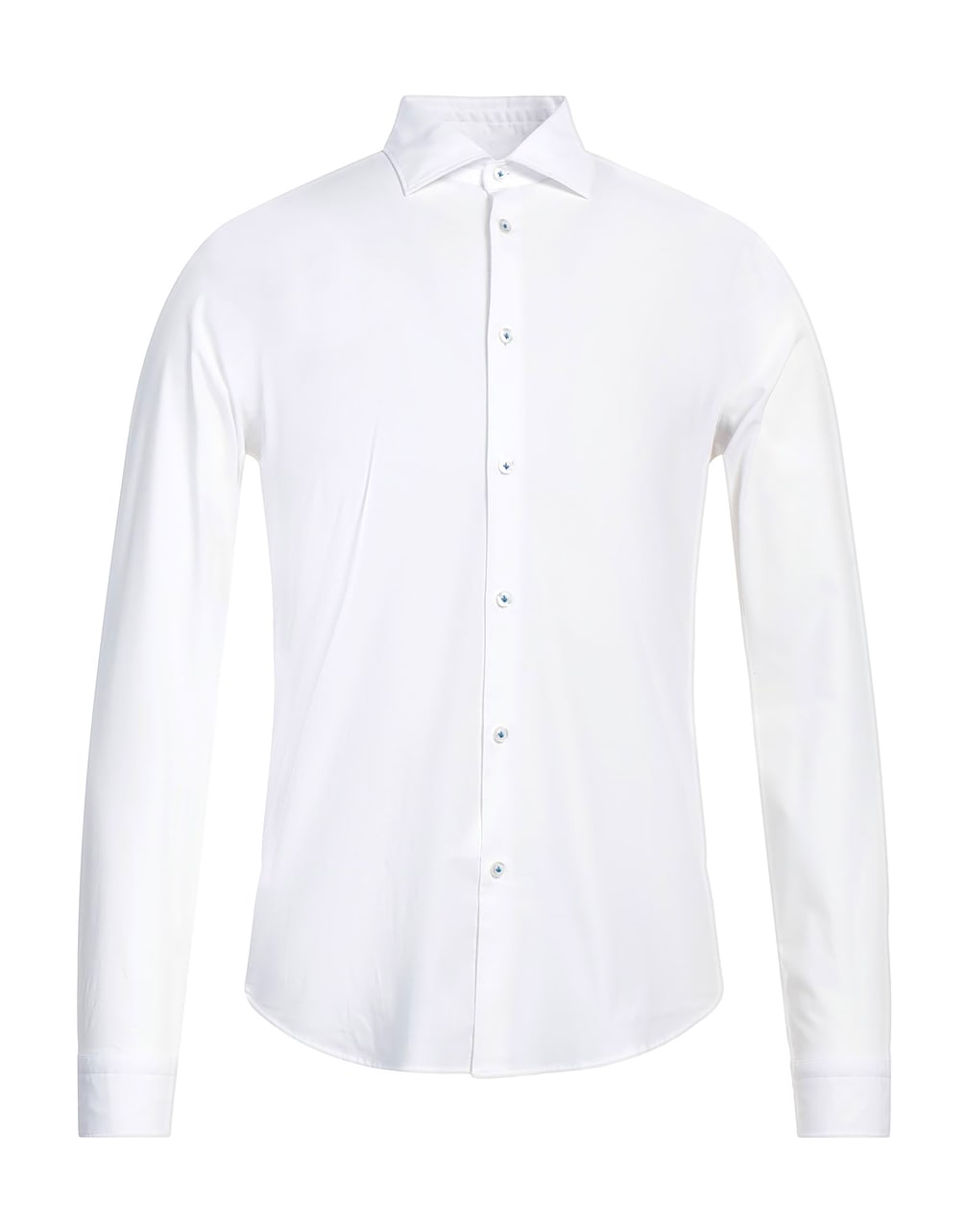 MANUEL RITZ - Hemden