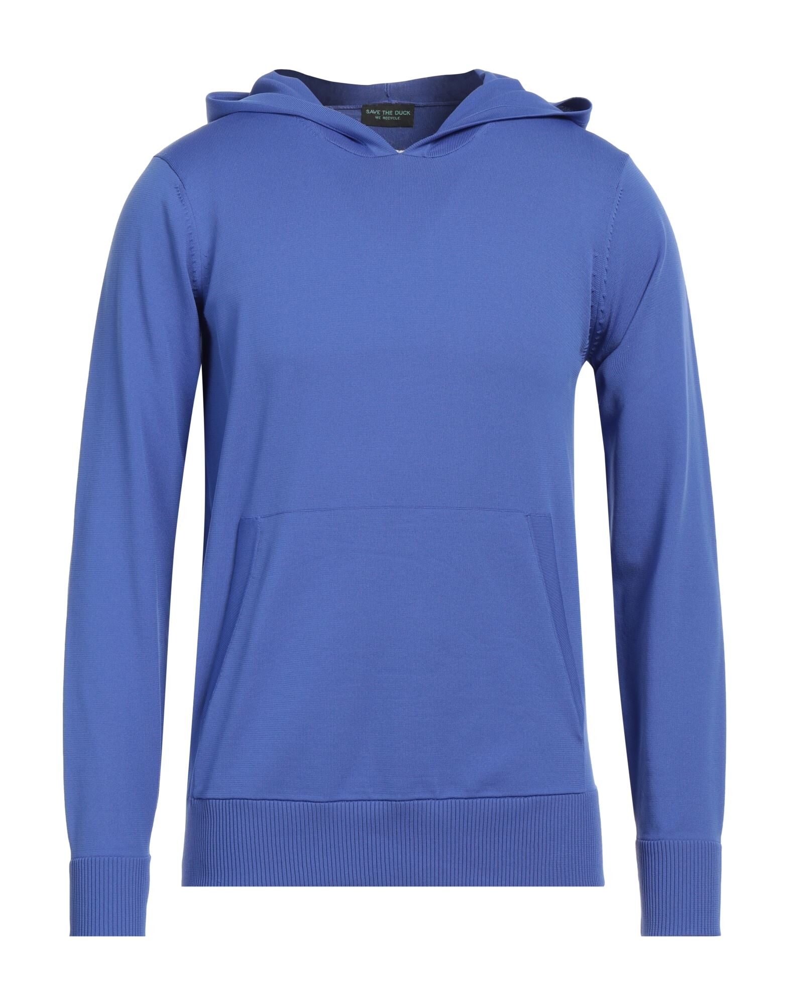 SAVE THE DUCK - Sweaters