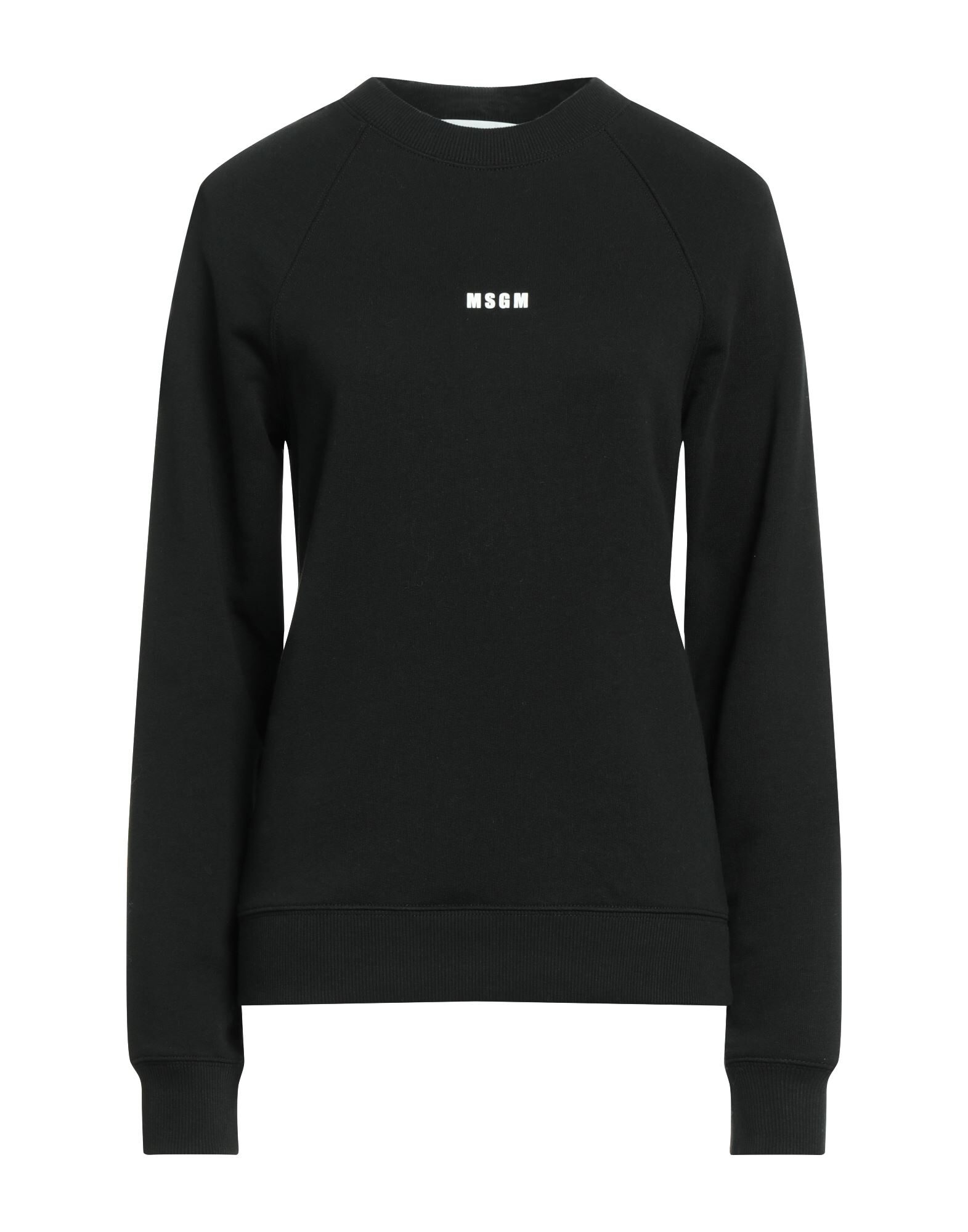 MSGM - Sweatshirts