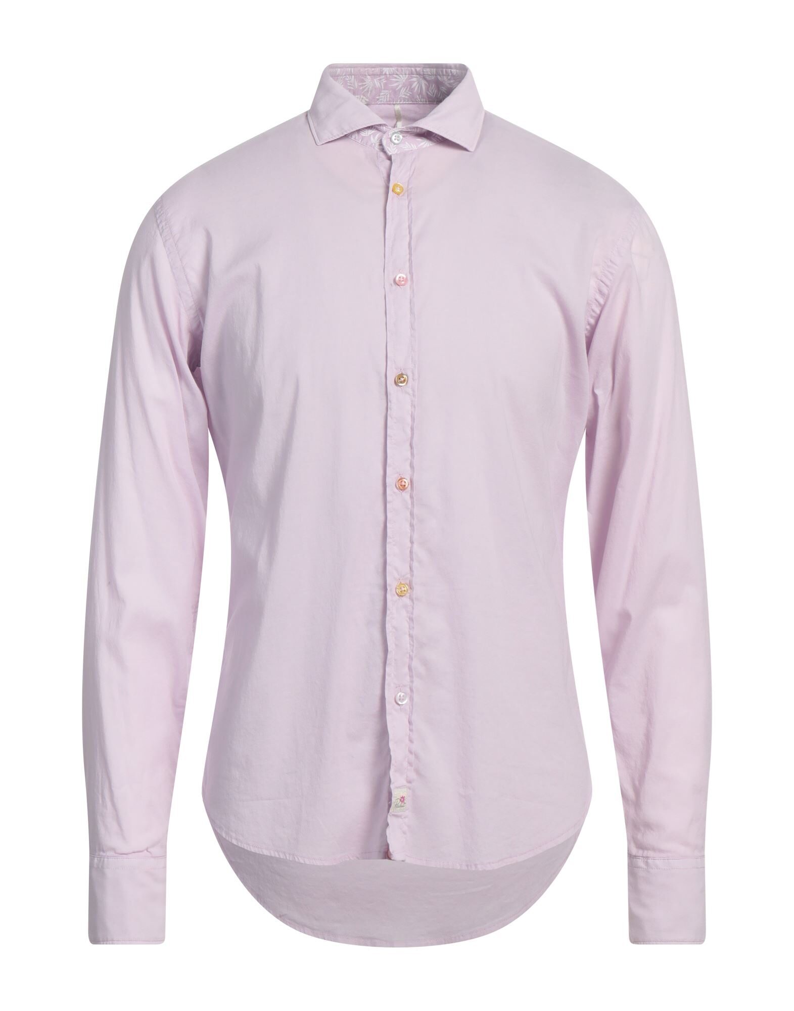 PANAMA Pубашка 17490₽