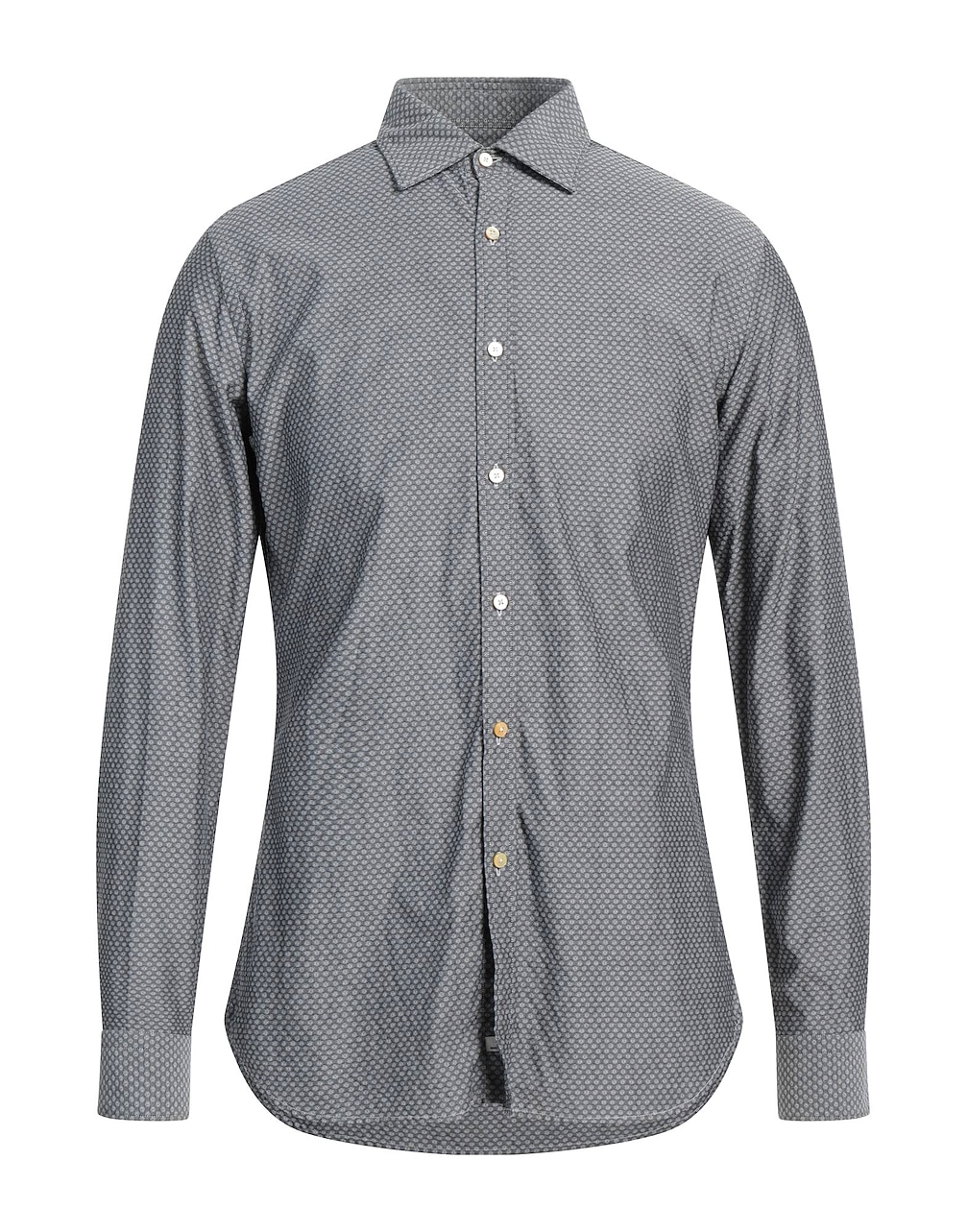 ALESSANDRO GHERARDI - Shirts