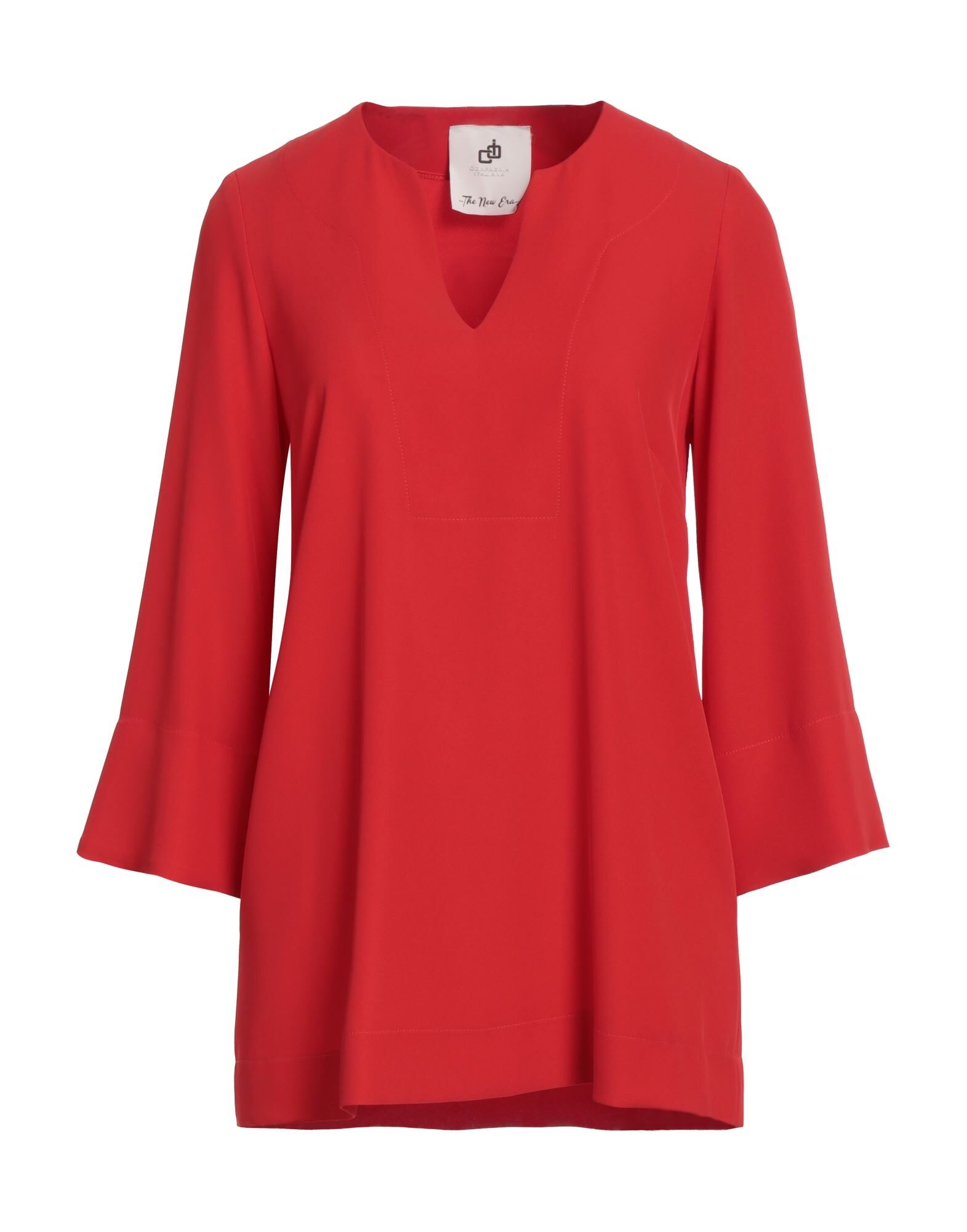 COMPAGNIA ITALIANA - Tops