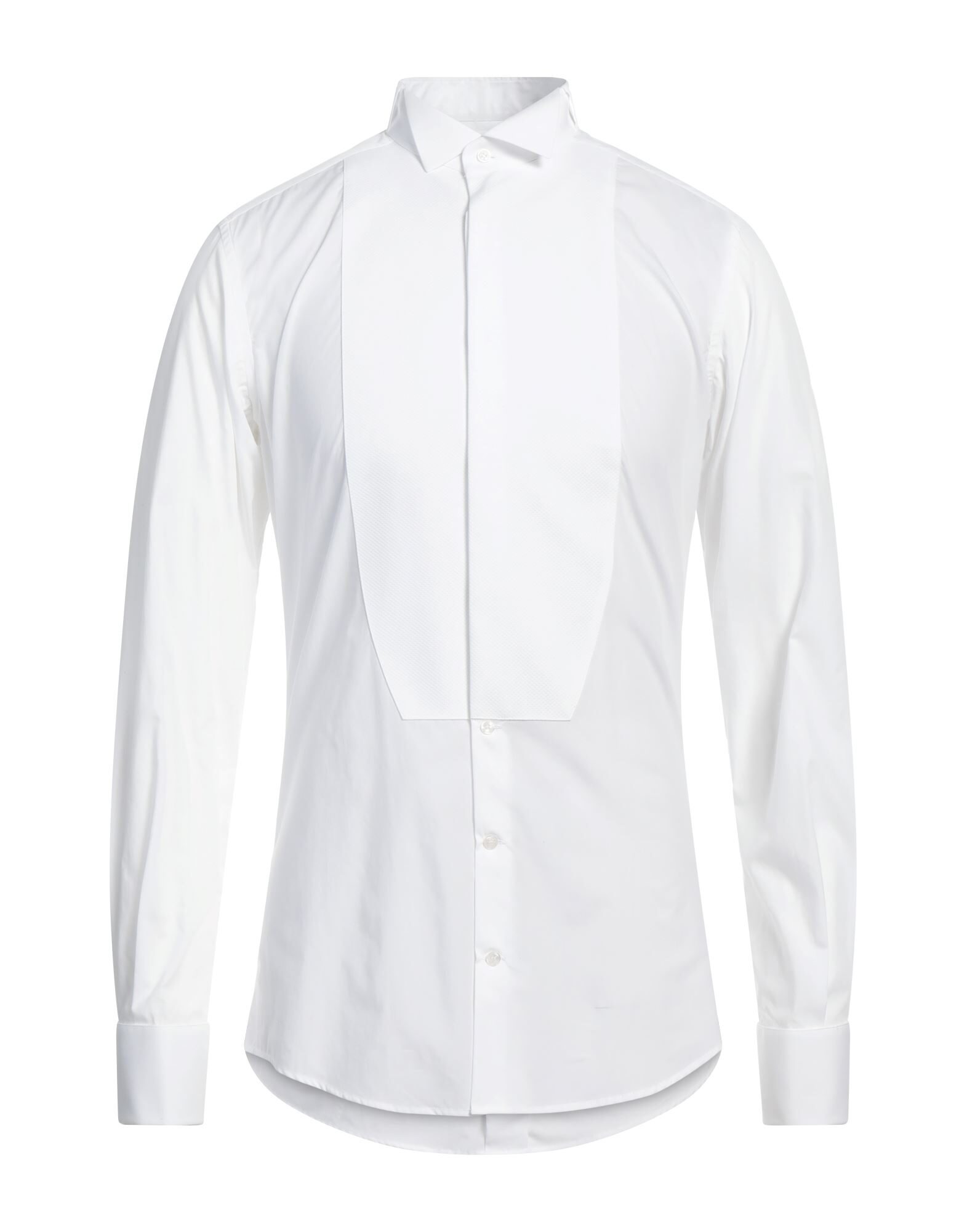 DOLCE&GABBANA - Shirts
