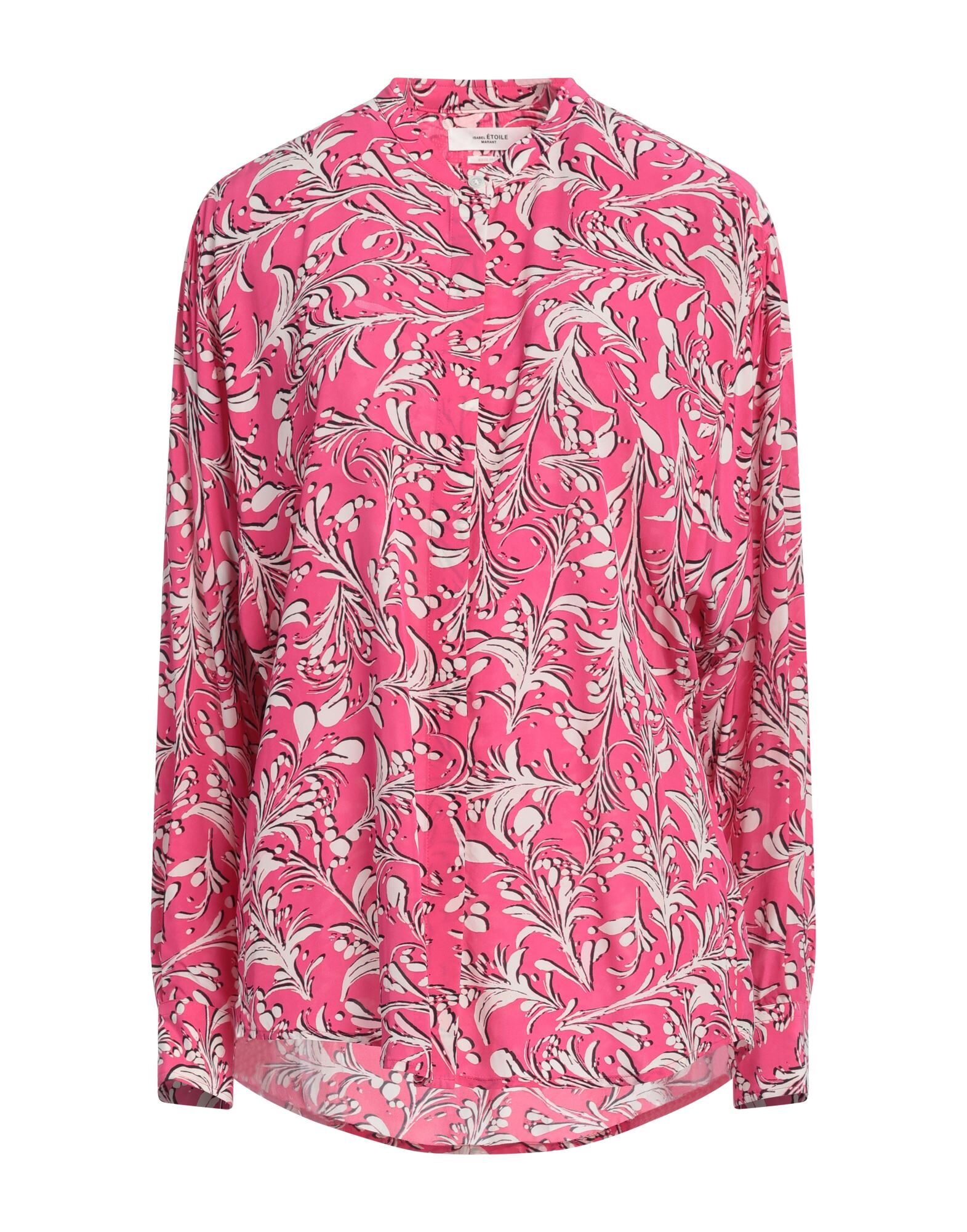 MARANT ÉTOILE - Shirts