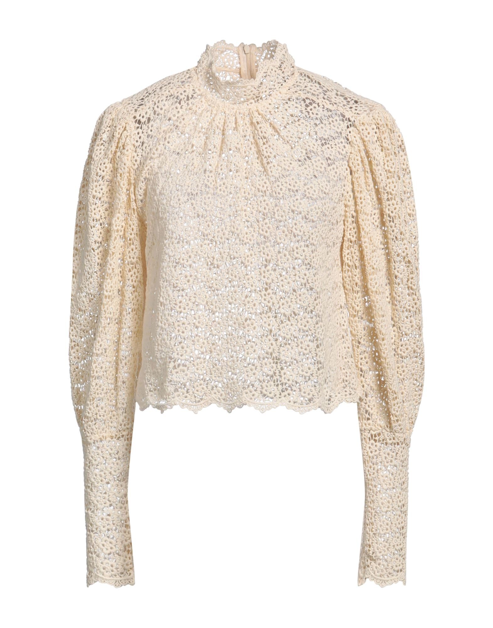 ISABEL MARANT - Tops