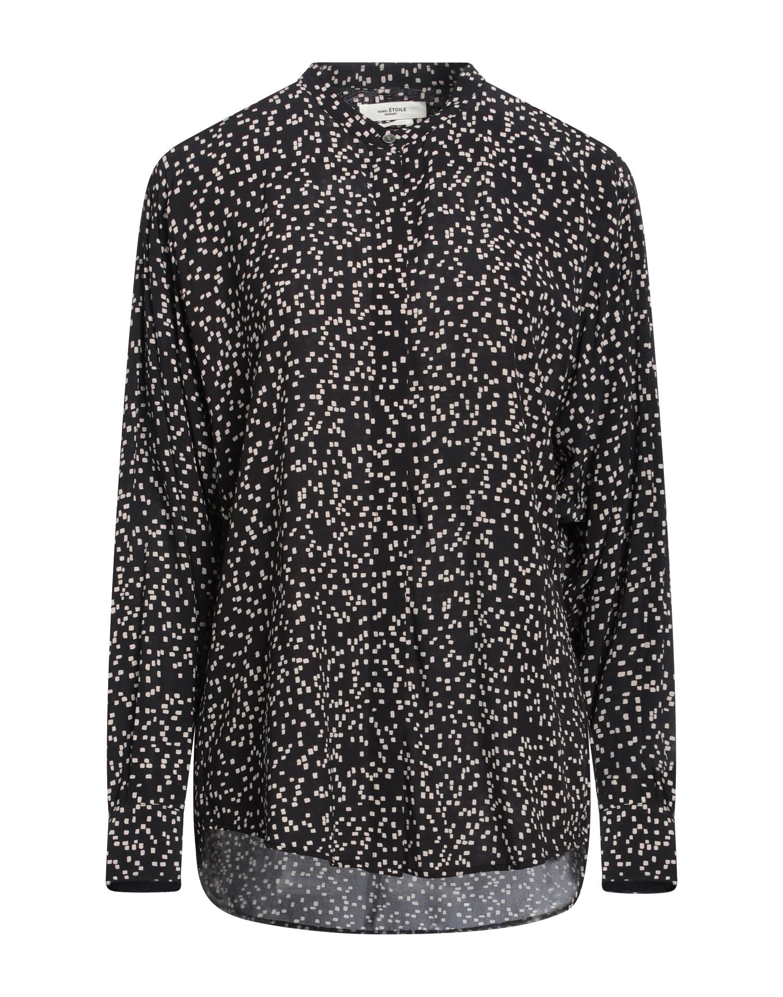 MARANT ÉTOILE - シャツ