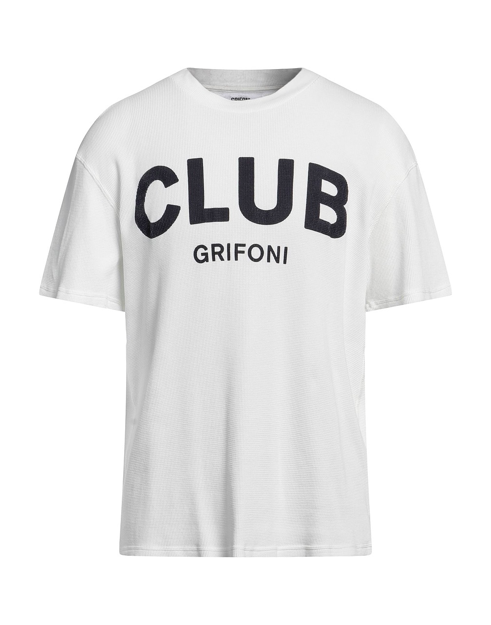 GRIFONI - T-shirts