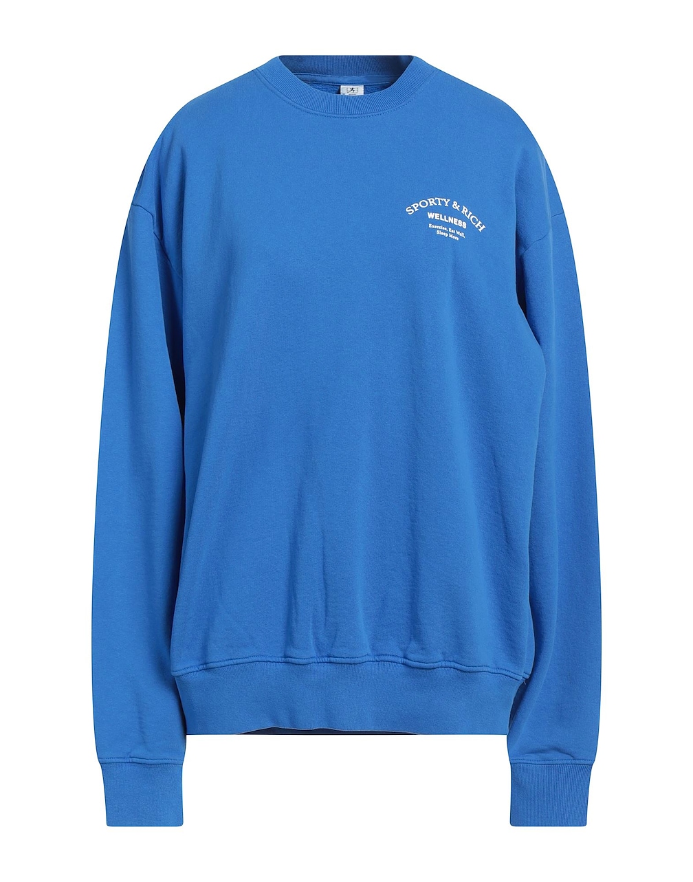 SPORTY & RICH - Φούτερ