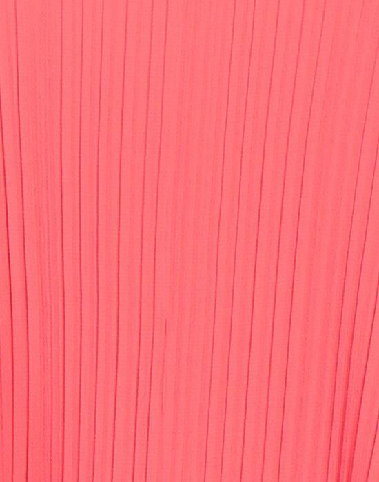 CORINNA CAON Топ без рукавов