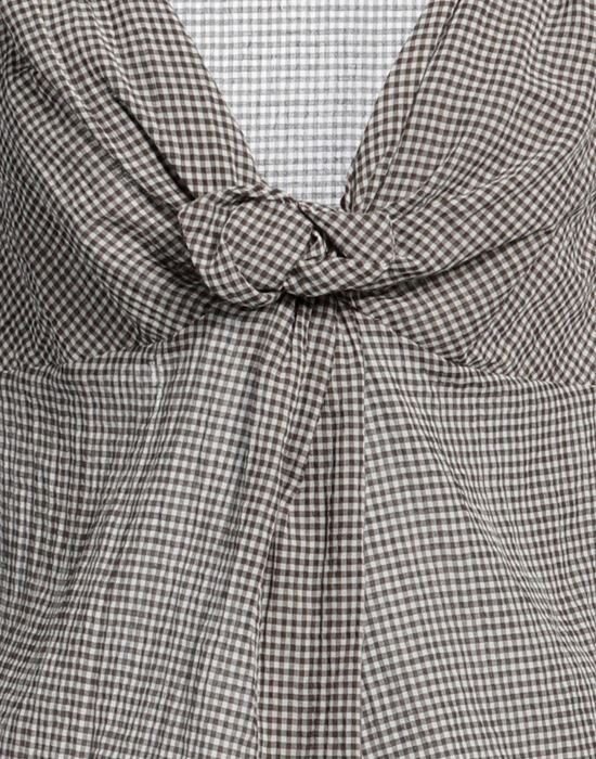 BALIA 8.22 Топ без рукавов