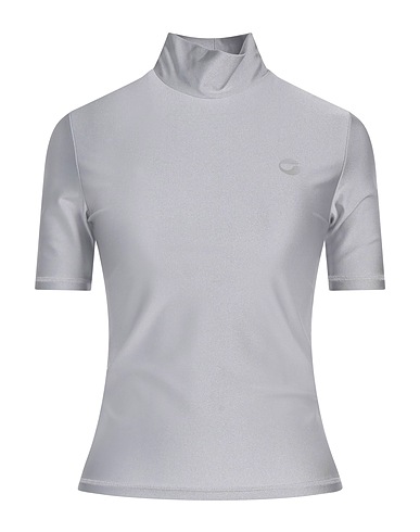 COPERNI T-shirt 80% Polyamide, 20% Élasthanne