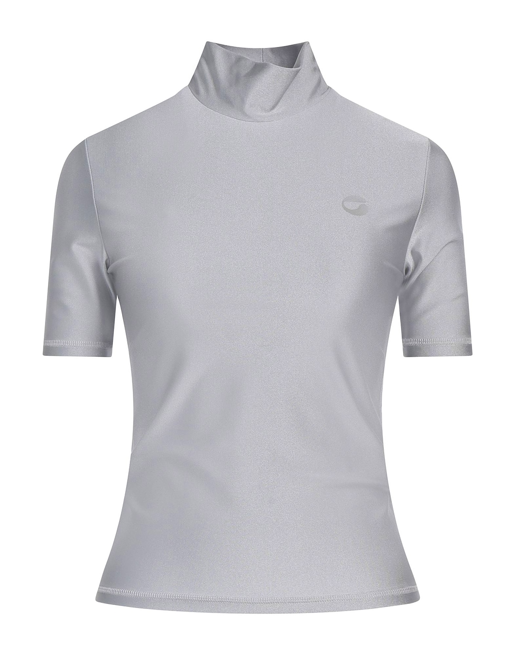 COPERNI - Camisetas