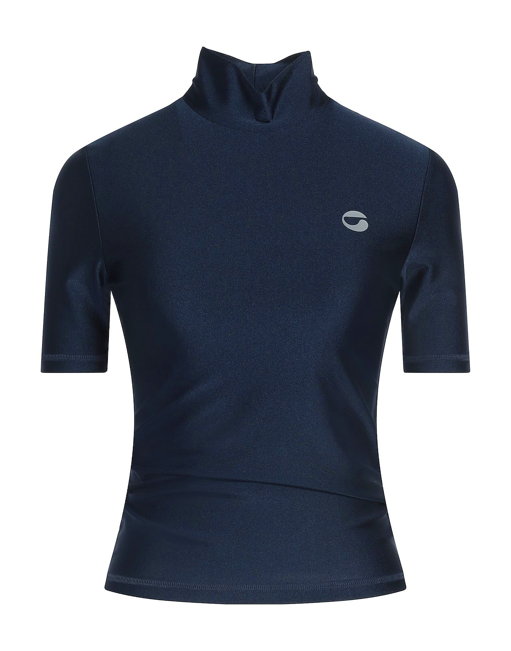 COPERNI - T-shirts