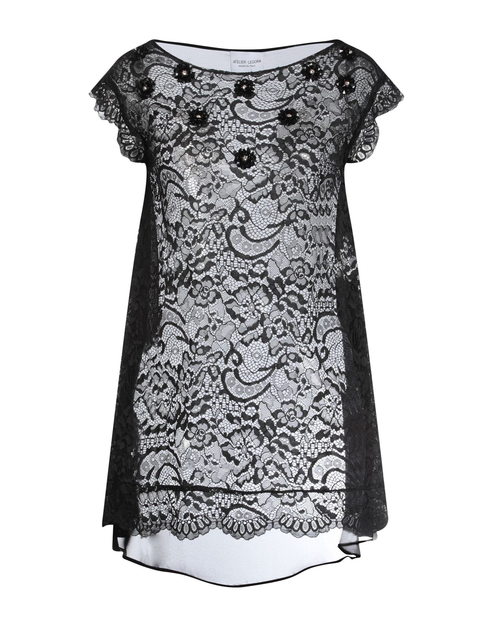 ATELIER LEGORA - Tops