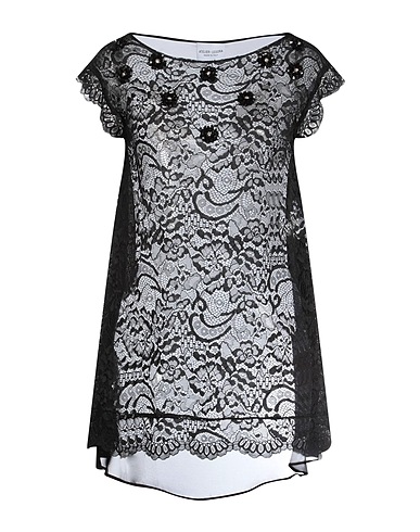 ATELIER LEGORA Top 75% Polyamide, 25% Nylon