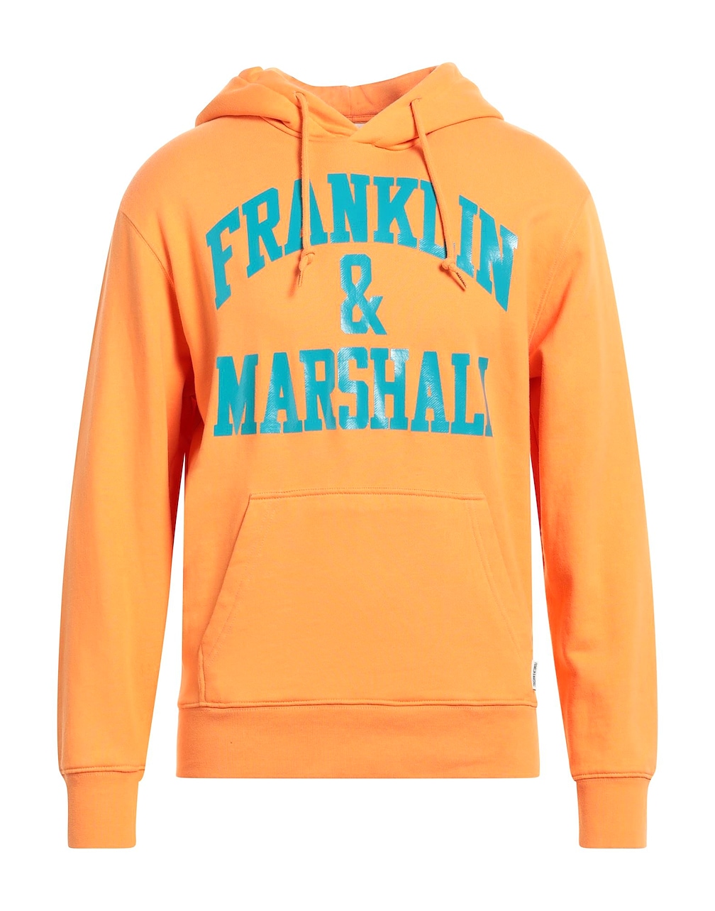 FRANKLIN & MARSHALL - Sweatshirts